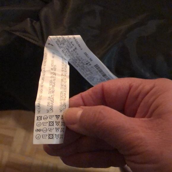 Zara Womens Coat - Picture 5 of 5